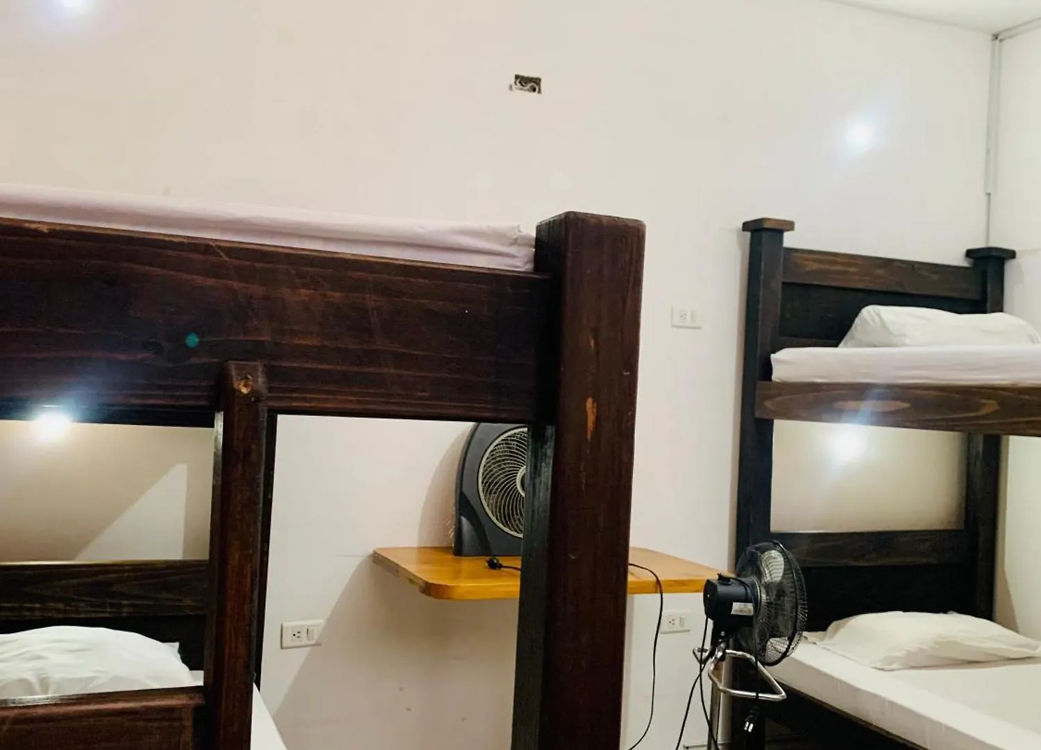 קאלי La Clave Hostel בית הארחה