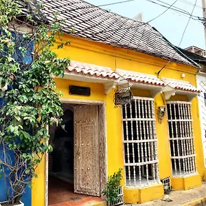 Pachamama Auberge de jeunesse