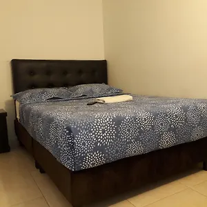  Aparthotel Aparta Victoria In Colombia