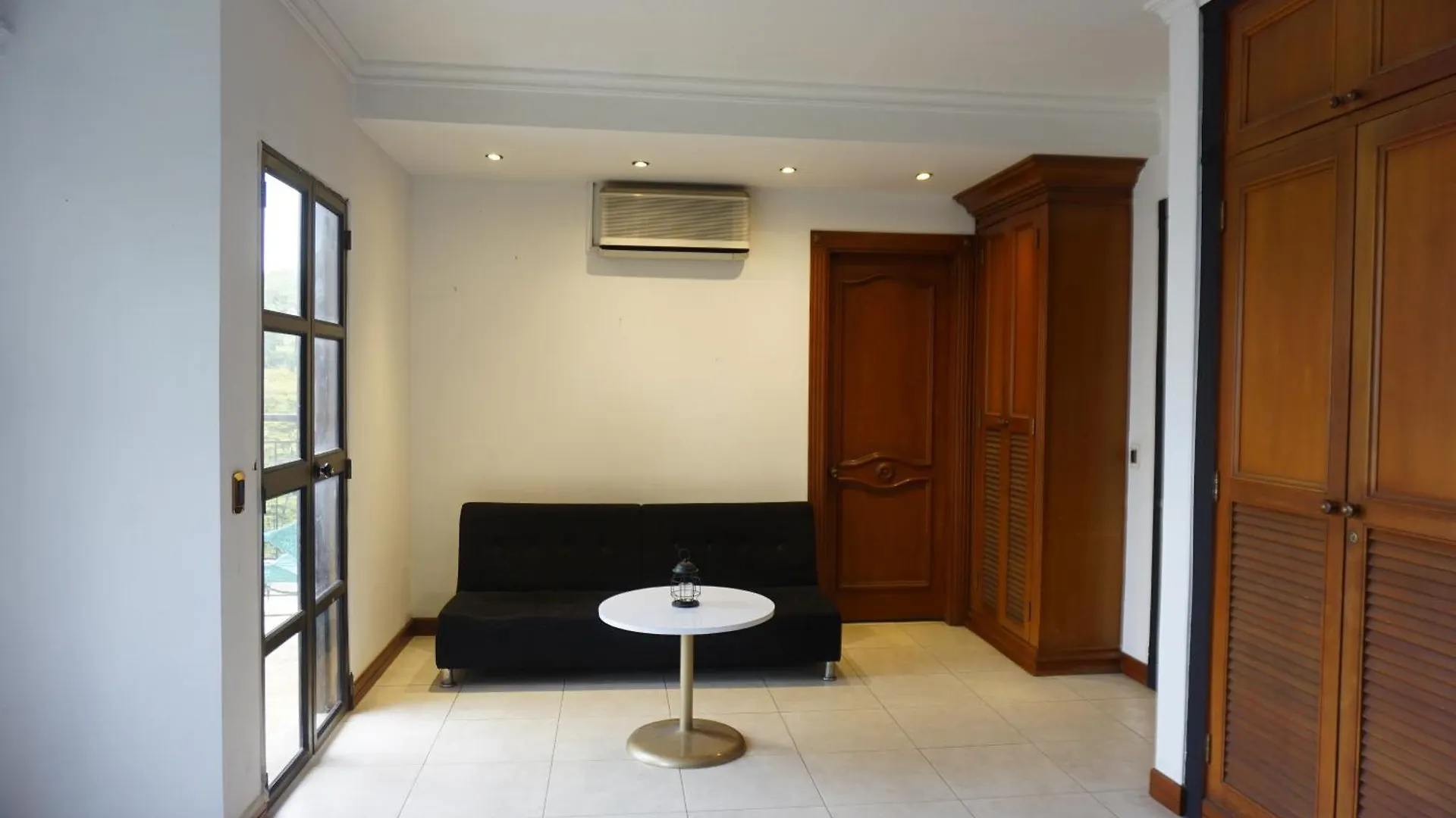 La Clave Hostel Cali 2*,