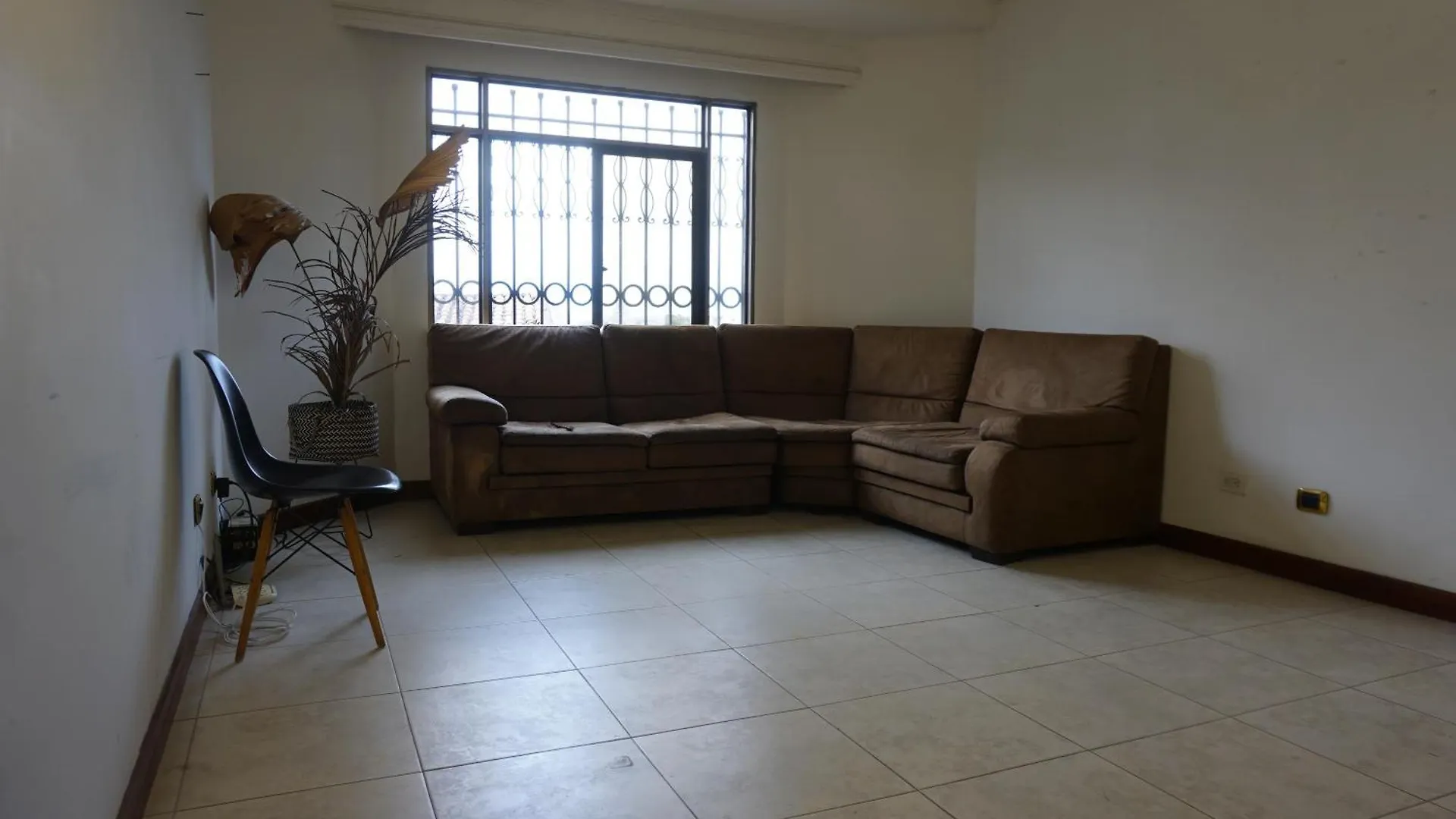 Guest house La Clave Hostel Cali