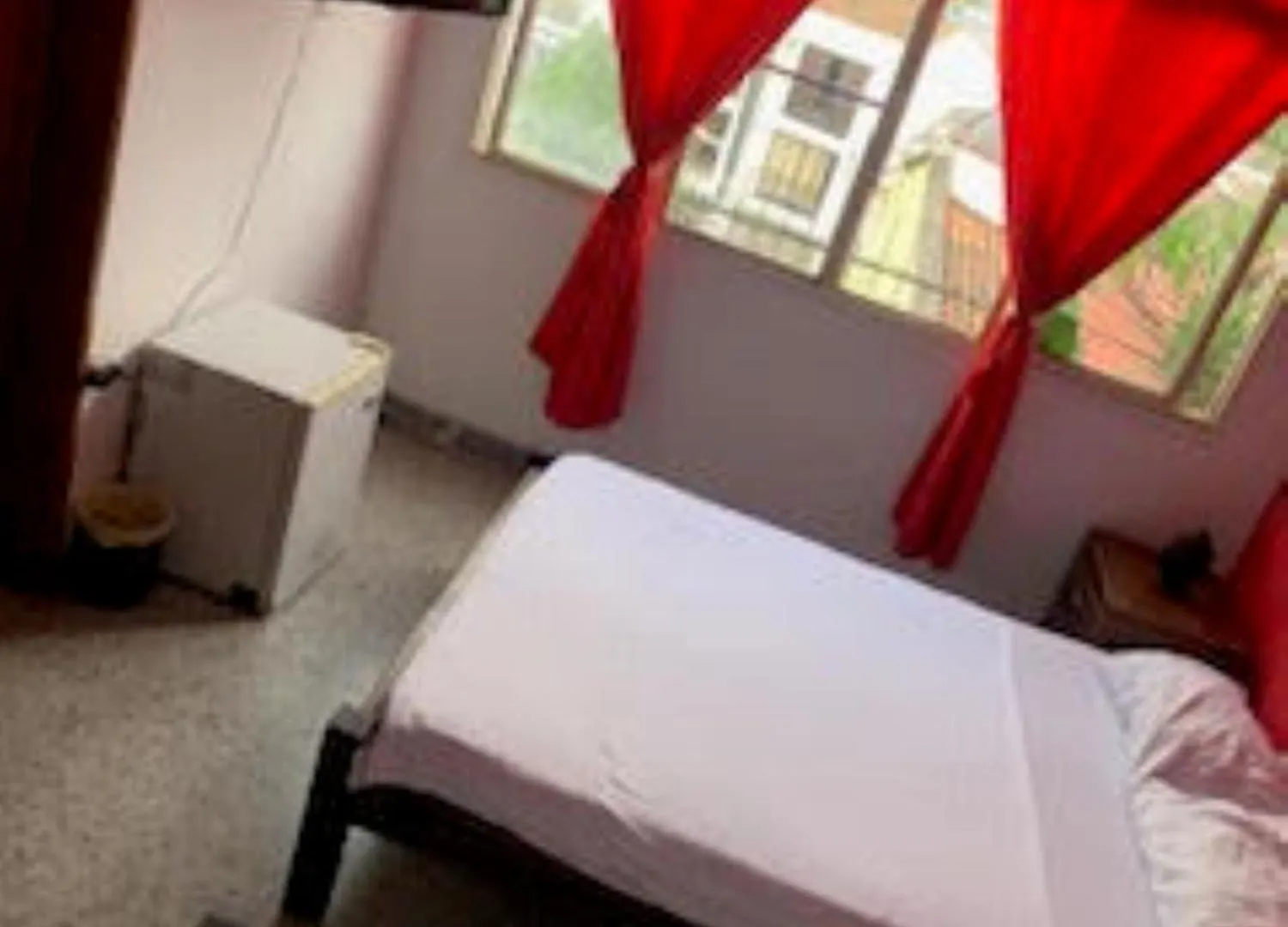 Vendégház La Clave Hostel Cali