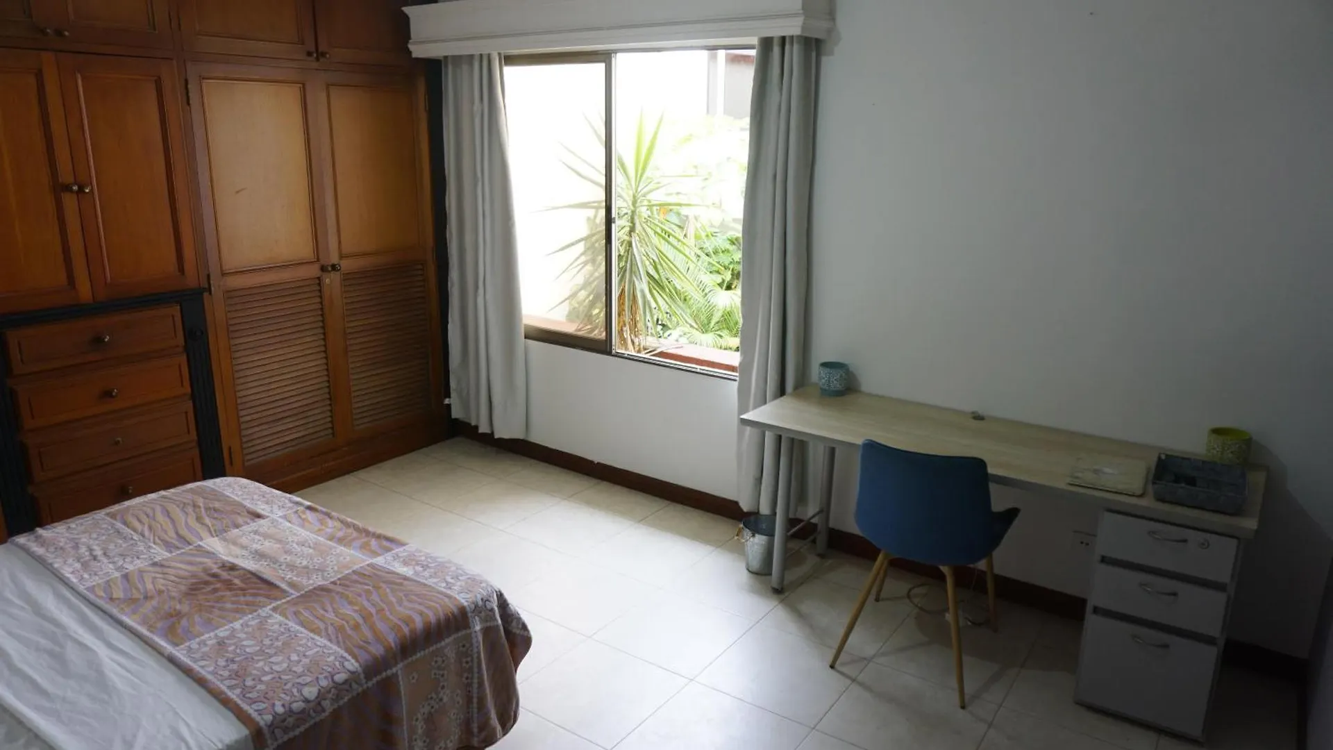 La Clave Hostel Cali Vendégház
