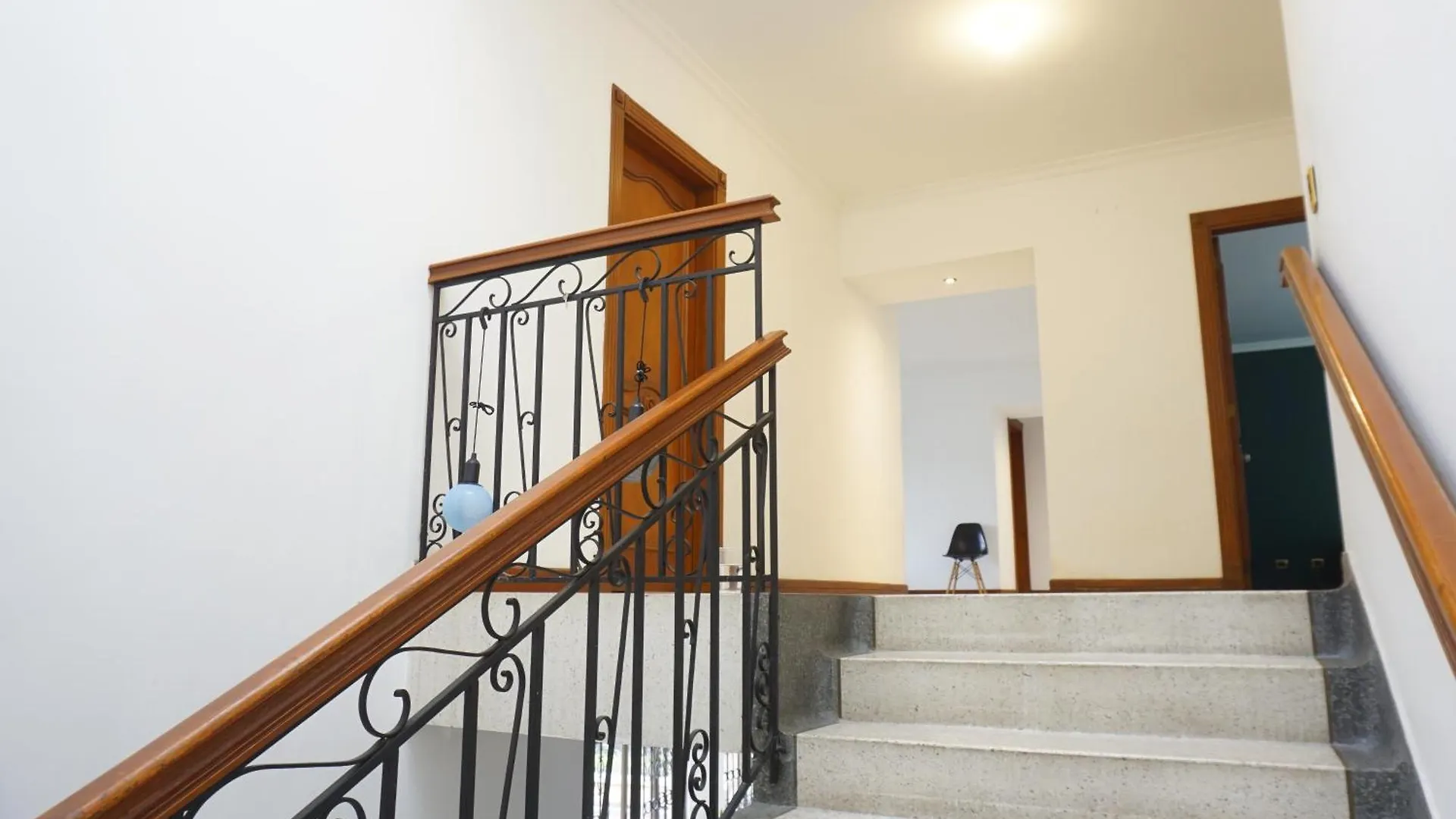 La Clave Hostel Cali